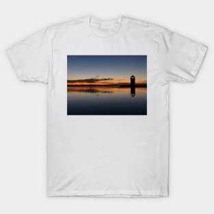 Brightlingsea, Essex T-Shirt